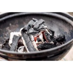 Rockwood All Natural Hardwood Lump Charcoal 20 Lb -Grill Masters Outlet e70ad8b3 77a1 4dce 9dec 747021cef090
