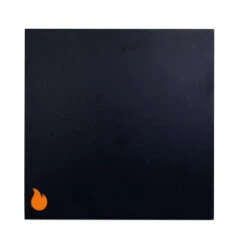 Drip EZ Grill Shelf Stainless Steel 2 In. H X 16 In. W X 16 In. L