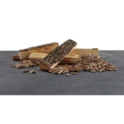 Weber SmokeFire Hickory Hardwood Pellets All Natural Hickory 20 Lb -Grill Masters Outlet e7691b63 9922 4aa7 9396 062002281a9f