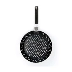 Grill Mark Steel Grilling Skillet 1 Pk -Grill Masters Outlet e7ebb4df 9215 4121 bfb3 6a6a9e46586a