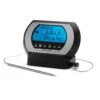 Napoleon Digital Grill Thermometer -Grill Masters Outlet e810f15f 67ae 4baa 857d acce893ac269