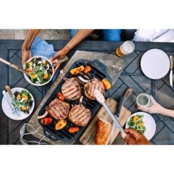 Front Page -Grill Masters Outlet e86303c0 d1ea 4f6a 8bb9 b49843cd12a2