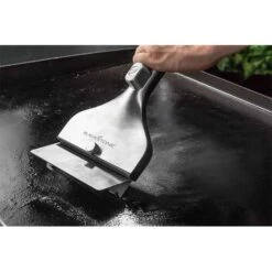 Blackstone Griddle Refurbishment Kit 2 Pc -Grill Masters Outlet e88242a3 89e0 46e0 b55a ed7c10284fa5