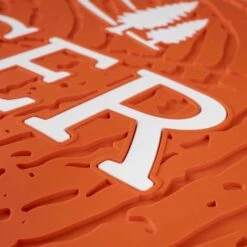 Traeger Polypropylene/PVC Grill Mat 29.5 In. L X 47 In. W -Grill Masters Outlet e88561c2 63cd 4c43 b835 fcb047b55ca2