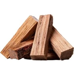 Smokey Woods All Natural Post Oak Cooking Logs 1 Cu Ft 13 Smokey Woods All Natural Post Oak Cooking Logs 1 Cu Ft -Grill Masters Outlet e897a45d 99e9 401f ac80 4a688497cbfc