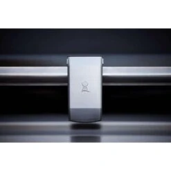 Weber Genesis II EX-335 3 Burner Liquid Propane Bluetooth Grill Black -Grill Masters Outlet e906dad7 0c7f 4933 9d42 2fdc617901c2