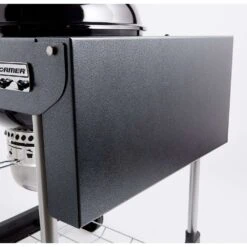 Weber 22 In. Performer Charcoal Grill Black -Grill Masters Outlet e9ee8c9e 9bc2 4711 acba f5ba4ecd0fc7