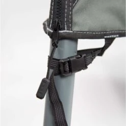 Burch Barrel Serape Black Grill Cover -Grill Masters Outlet ea0dc393 02ff 4daa 95d6 67626a38cdab