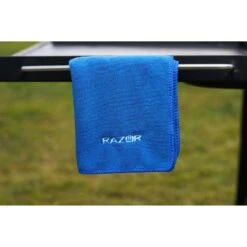 Razor Cloth 22.24 In. L X 13.19 In. W 2 Pk -Grill Masters Outlet eaeecf60 f11d 4355 9177 eea351f4cee3