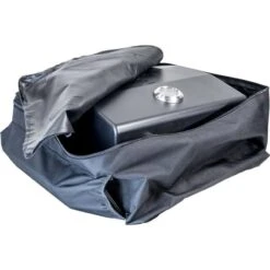 Blackstone Tailgater Combo Black Grill Cover/Carry Bag 2 Pk -Grill Masters Outlet eb028623 5310 4213 ba38 1b584e8923c9