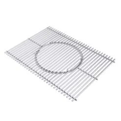 Weber Grill Grate 17.4 In. L X 23.8 In. W -Grill Masters Outlet eb546909 4a90 4867 b2b7 a9f23b833e11