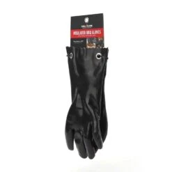 Grill Mark Rubber Grilling Glove 1 Pk -Grill Masters Outlet eb729cf6 a20f 40d1 8df0 0be2c002f6b0