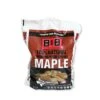 B&B Charcoal All Natural Maple Wood Smoking Chunks 549 Cu In -Grill Masters Outlet eb8782ce 8d03 40ab a84a 75f74fad07cc
