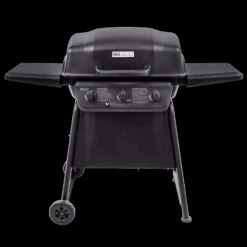 American Gourmet 3 Burner Liquid Propane Grill Black 14 American Gourmet 3 Burner Liquid Propane Grill Black -Grill Masters Outlet ebcd07bd 023d 405d 9c34 37dfd2a5e362