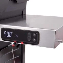 Weber Spirit SX-315 3 Burner Natural Gas WiFi Grill Stainless Steel -Grill Masters Outlet ebd1d3be 1554 4f33 9bd3 11f35df45836