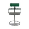 Big Green Egg Grate/Grill Lifter -Grill Masters Outlet ed053014 3027 4cd4 8489 e89f8b0b5689