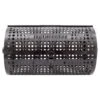 Big Green Egg Steel Grill Basket 1 Pk