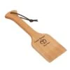 Great Scrape Woody Nub Grill Scraper 16 In. H X 4.75 In. L X 0.75 In. W 1 Pk -Grill Masters Outlet eda8130b e4fe 430a 8861 9e689d913435
