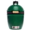 Big Green Egg 13 In. Small Charcoal Kamado Grill And Smoker Green -Grill Masters Outlet efdc5ea3 f59e 40d1 bc00 e0f3146077b7