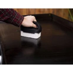 Blackstone Grill Cleaning Kit 8 Pc -Grill Masters Outlet efebbd56 d1b2 450f b9e6 c87e5c357476