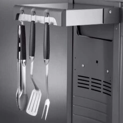 Weber Spirit E-210 2 Burner Liquid Propane Grill Black -Grill Masters Outlet f0262cfc bf7d 458d 87b6 d89446fae58e