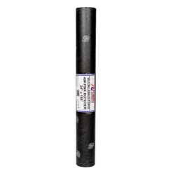 SuckleBusters Paper BBQ Butcher Paper Roll 150 Ft. L X 24 In. W 1 Each