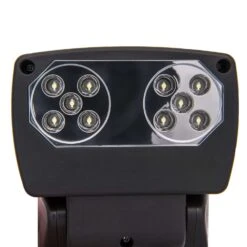 Char-Broil LED Grill Handle Light For All Grill Types -Grill Masters Outlet f130f59b 6a75 44cb 8790 bacf6c16ab89