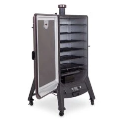 Pit Boss 7-Series Wood Pellet Vertical Smoker Copper 11 Pit Boss 7-Series Wood Pellet Vertical Smoker Copper -Grill Masters Outlet f28ac224 e0df 472a 9d7a 3287d1bdee87