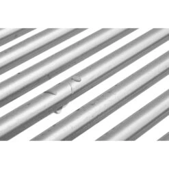 Broil King Grill Grate 19.25 In. L X 6 In. W -Grill Masters Outlet f2966594 1da7 4c2a 9bc2 2c288ed086ca