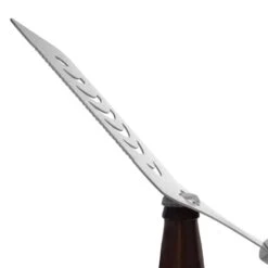 Siskiyou Sports NFL Stainless Steel Multicolored Grill Tool Set 3 Pc -Grill Masters Outlet f2b31638 212a 4a88 8812 1183ec250cbd