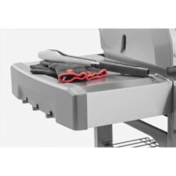 Weber Genesis II E-310 3 Burner Liquid Propane Grill Black -Grill Masters Outlet f2e7a2f5 5dc0 49e5 882f 6e9f0d77a100