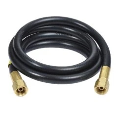 Mr. Heater 5 Ft. L Propane Hose Assembly 1 Pk -Grill Masters Outlet f394a852 8633 48a0 8317 c95f7fb454d3