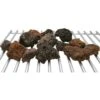 Char-Broil All Natural Lava Rock Briquettes 6 Lb -Grill Masters Outlet f3b25356 23af 4dde a030 8b650e241832