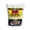 B&B Charcoal All Natural Mesquite Wood Smoking Chunks 549 Cu In 2 B&B Charcoal All Natural Mesquite Wood Smoking Chunks 549 Cu In -Grill Masters Outlet f3bba60b 780f 4207 8f1b bc305da52969