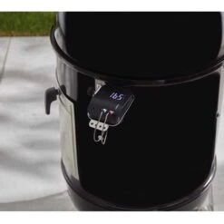 Weber Connect 6 Piece Mounting Kit Stainless Steel For Weber 10 Weber Connect 6 Piece Mounting Kit Stainless Steel For Weber -Grill Masters Outlet f40dd879 2249 4eec 8d5f c6aea20d6fdd