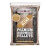 Camp Chef SmokePro All Natural Competition Blend Hardwood Pellets 20 Lb -Grill Masters Outlet f426c979 3be2 4112 9a08 dbfd8ea89f75