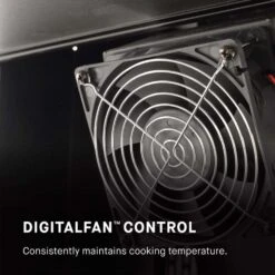 Masterbuilt 24 In. Gravity Series 560 Charcoal Grill And Smoker Black 14 Masterbuilt 24 In. Gravity Series 560 Charcoal Grill And Smoker Black -Grill Masters Outlet f4a8e891 6524 43b3 aa94 7735d15085d3