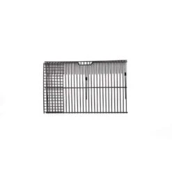 Grill Mark Cooking Grid 21.1 In. L X 13.5 In. W -Grill Masters Outlet f4ed3019 f361 443f a27c 9ff3a2e0a276