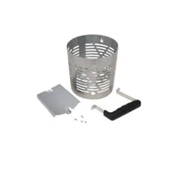 Front Page -Grill Masters Outlet f4f73e1b 99bd 49bc 9a6f 97a9d273fcdd