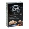 Bradley Smoker All Natural Pecan All Natural Wood Bisquettes 14 Oz -Grill Masters Outlet f50c06b5 1a43 41f3 930e f362e6186b92