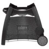 Weber Grill Cart Plastic 29.7 In. H X 21.5 In. W X 35.5 In. L -Grill Masters Outlet f598808f 76b2 448e b149 9fd1791f28ea
