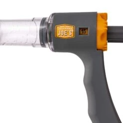 Oklahoma Joe's Multicolored Trigger Injector 1 Pk -Grill Masters Outlet f6247e7e 1969 4912 bd0a 9e92af24bff5