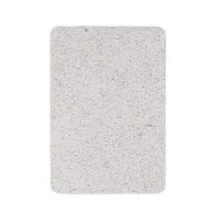 Weber 3 Pack Griddle Replacement Grill Cleaning Stone -Grill Masters Outlet f6ad6de1 53e1 4cbe bc25 0371df4b3f31