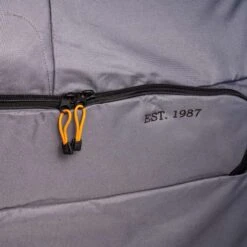 Traeger Timberline Gray Grill Cover For Timberline 11 Traeger Timberline Gray Grill Cover For Timberline -Grill Masters Outlet f72bd2c8 e337 4227 8b2b 47db8cdf9dc7