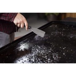 Blackstone Grill Cleaning Kit 8 Pc -Grill Masters Outlet f868232a f5c8 4ddd 8f5f e7b82506e390