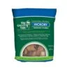 Big Green Egg All Natural Hickory Wood Smoking Chunks 549 Cu In -Grill Masters Outlet f89285e7 7344 4028 8ec3 025579b98144