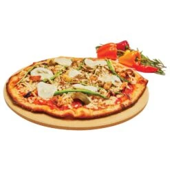 Grill Mark Beige Grill Pizza Stone 1 7 Grill Mark Beige Grill Pizza Stone 1 -Grill Masters Outlet f8c18d68 d254 4c3a 91c6 526747b28bfb