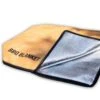 Drip EZ Fabric BBQ Blanket 21.25 In. L X 16 In. W 1 Pk -Grill Masters Outlet f8cc844a 621d 4ffd 97a1 2d3c3be7378d