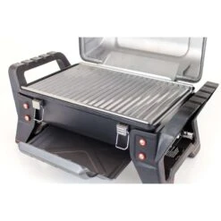 Char-Broil Grill2Go X200 1 Burner Liquid Propane Grill Black 17 Char-Broil Grill2Go X200 1 Burner Liquid Propane Grill Black -Grill Masters Outlet f9b8d7ad a66f 4d96 baed e5a95cf6e1d0
