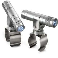 Napoleon LED Grill Light For All Grill Types